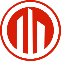 鄱阳印刷包装有限公司 